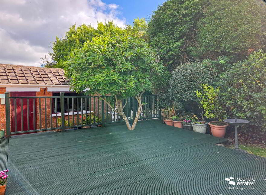24 Glenwell Grove, Newtownabbey, BT36 7TD