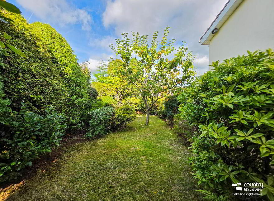 24 Glenwell Grove, Newtownabbey, BT36 7TD