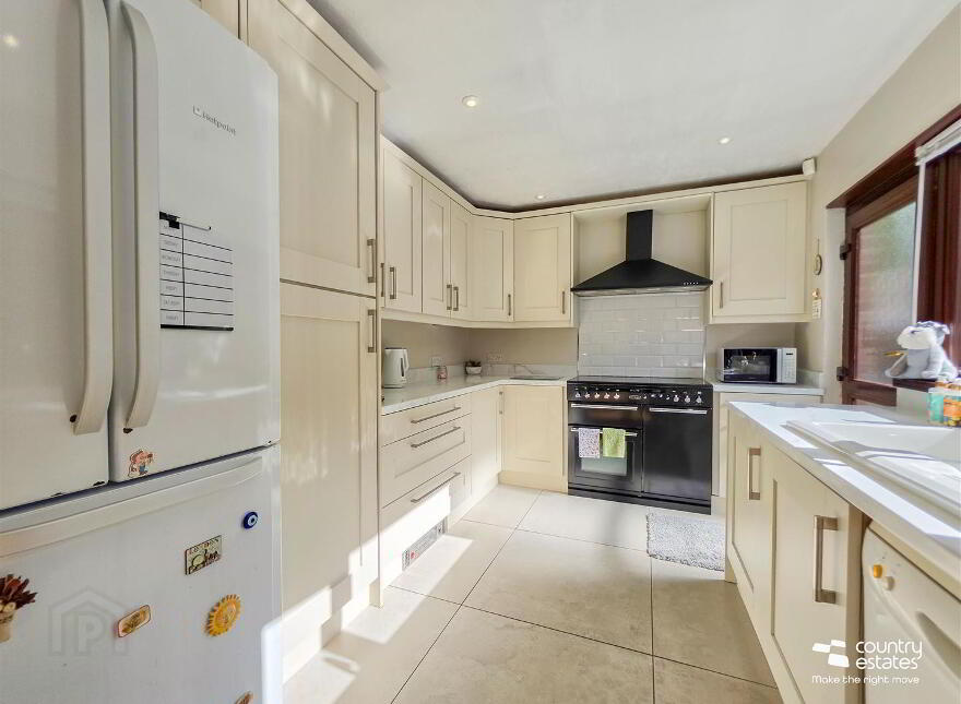 24 Glenwell Grove, Newtownabbey, BT36 7TD