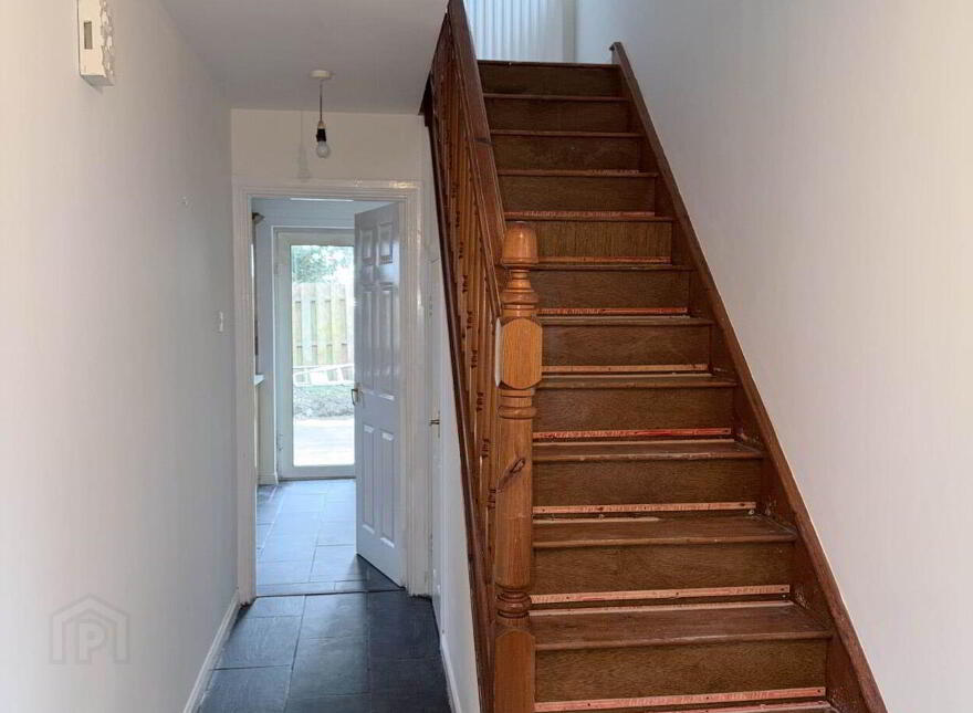 47 Oranmore, Cityside, Derry, Derry / Londonderry, BT48 0JP