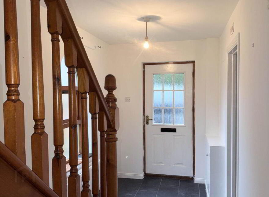 47 Oranmore, Cityside, Derry, Derry / Londonderry, BT48 0JP