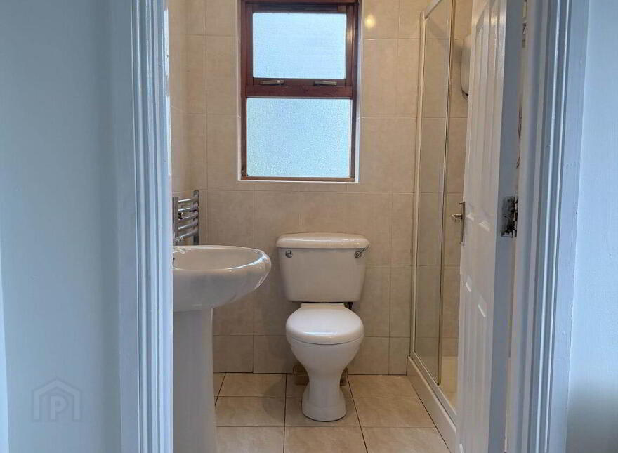 47 Oranmore, Cityside, Derry, Derry / Londonderry, BT48 0JP