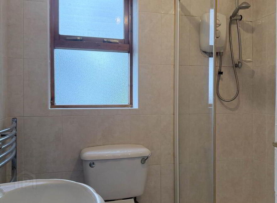 47 Oranmore, Cityside, Derry, Derry / Londonderry, BT48 0JP