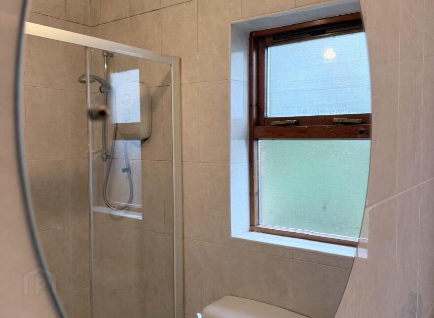47 Oranmore, Cityside, Derry, Derry / Londonderry, BT48 0JP