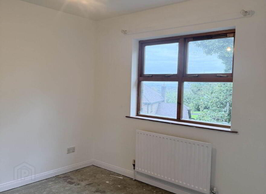 47 Oranmore, Cityside, Derry, Derry / Londonderry, BT48 0JP