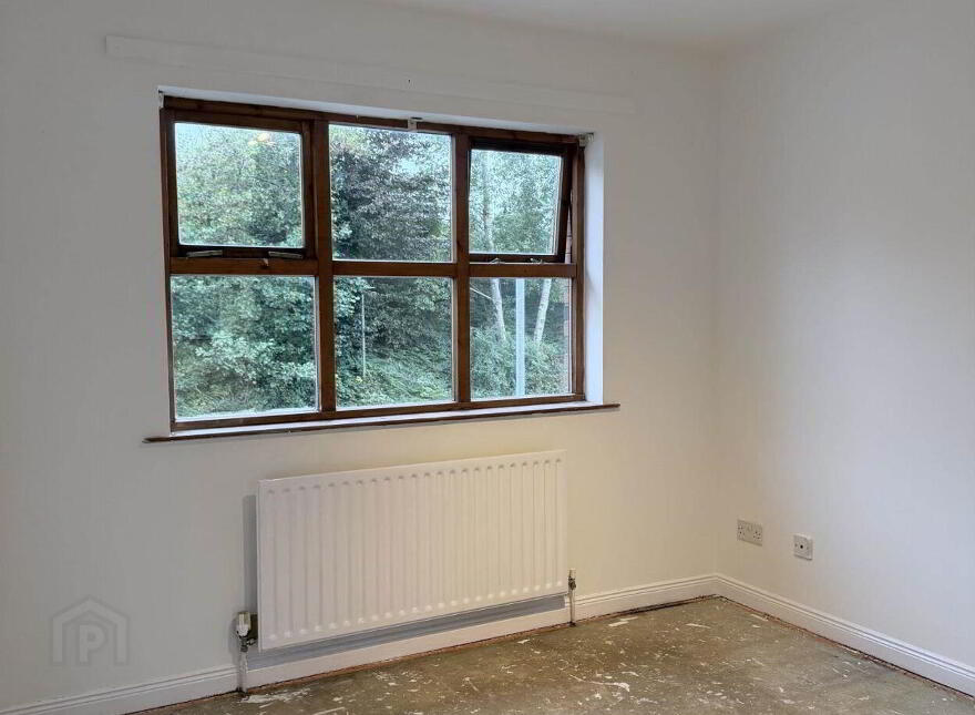 47 Oranmore, Cityside, Derry, Derry / Londonderry, BT48 0JP