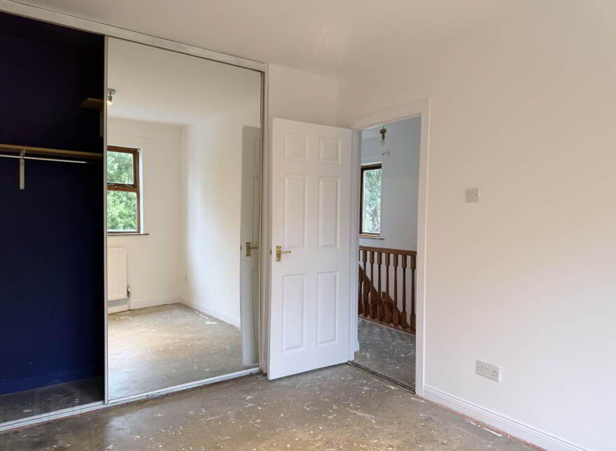 47 Oranmore, Cityside, Derry, Derry / Londonderry, BT48 0JP