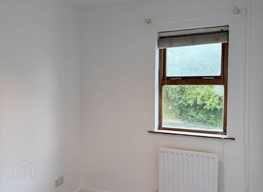 47 Oranmore, Cityside, Derry, Derry / Londonderry, BT48 0JP