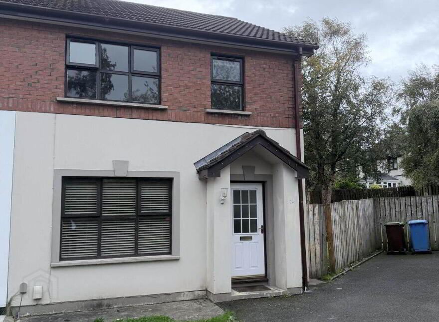 47 Oranmore, Cityside, Derry, Derry / Londonderry, BT48 0JP photo