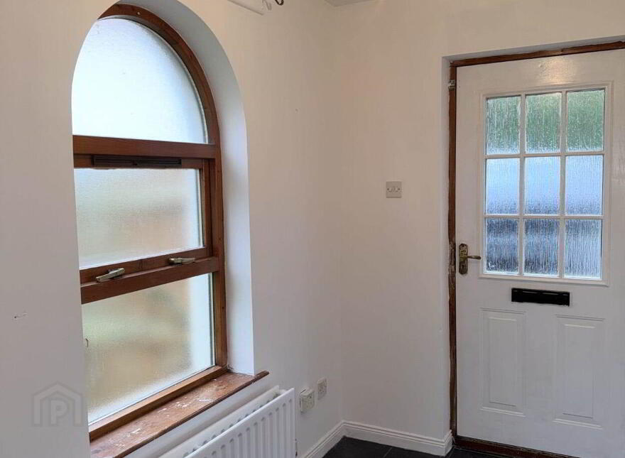 47 Oranmore, Cityside, Derry, Derry / Londonderry, BT48 0JP
