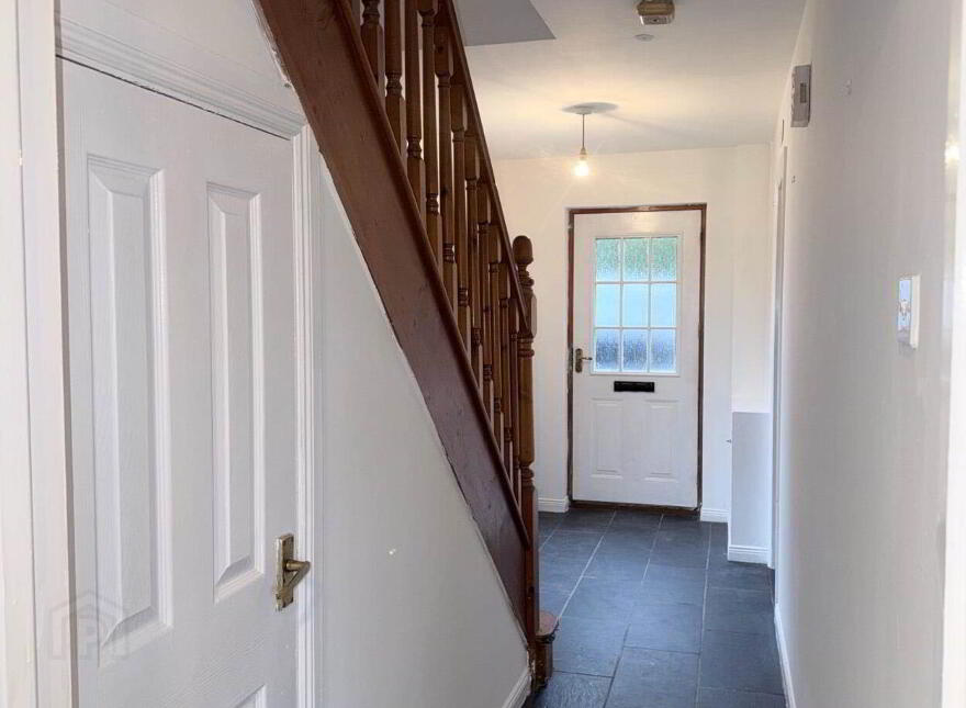 47 Oranmore, Cityside, Derry, Derry / Londonderry, BT48 0JP