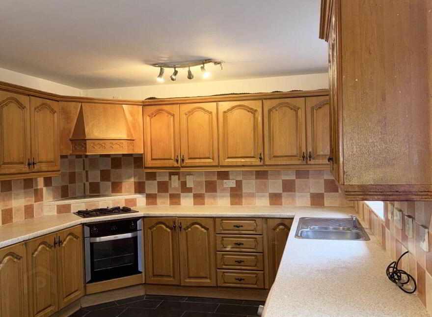 47 Oranmore, Cityside, Derry, Derry / Londonderry, BT48 0JP