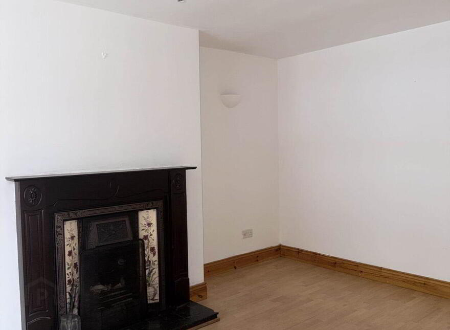 47 Oranmore, Cityside, Derry, Derry / Londonderry, BT48 0JP