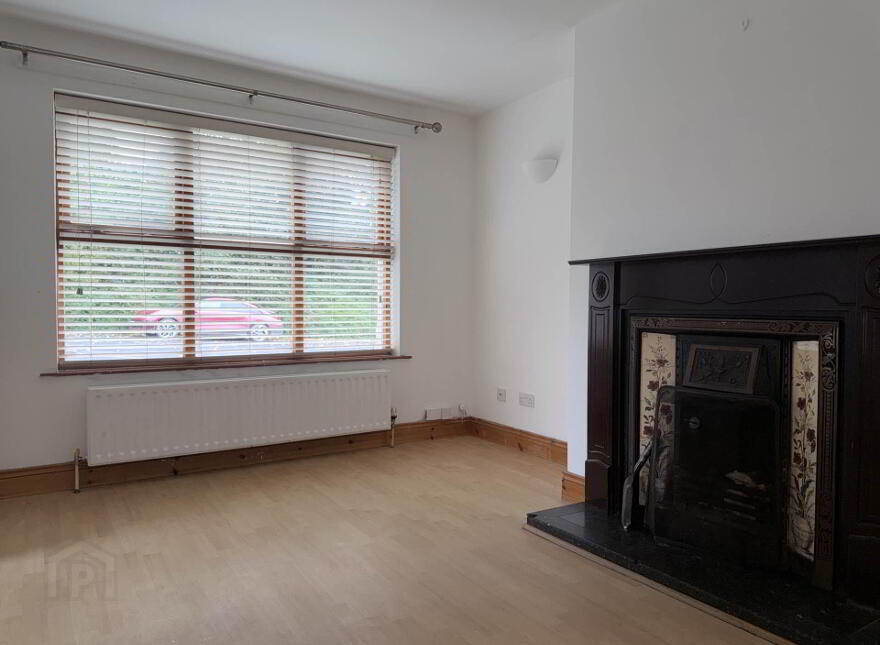 47 Oranmore, Cityside, Derry, Derry / Londonderry, BT48 0JP