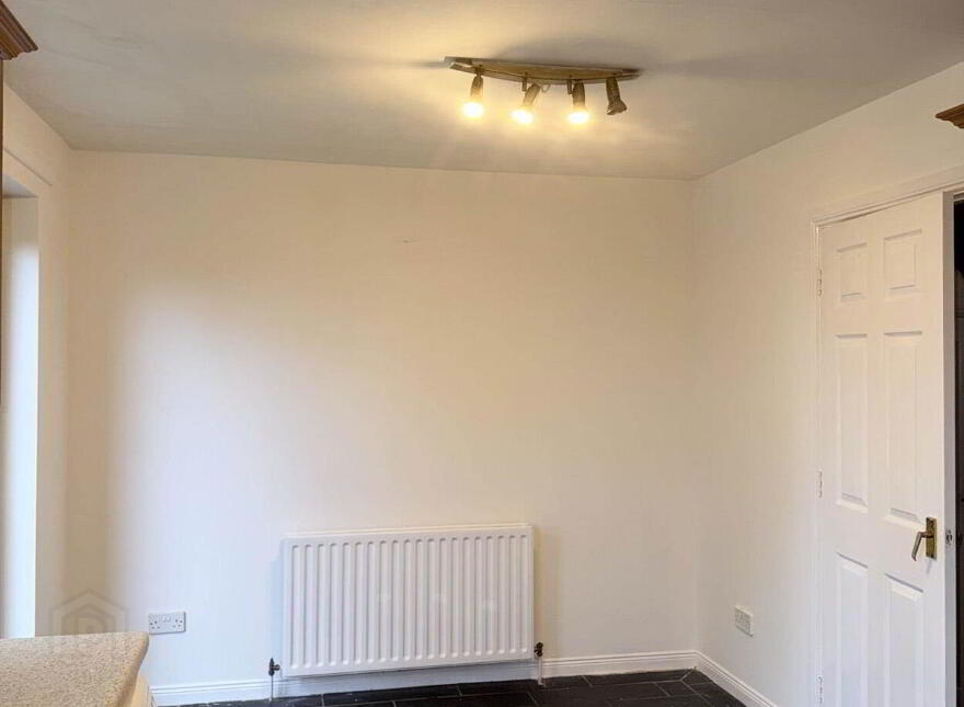 47 Oranmore, Cityside, Derry, Derry / Londonderry, BT48 0JP