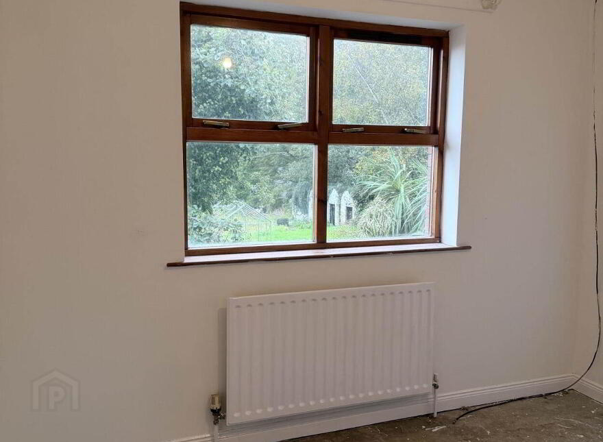 47 Oranmore, Cityside, Derry, Derry / Londonderry, BT48 0JP