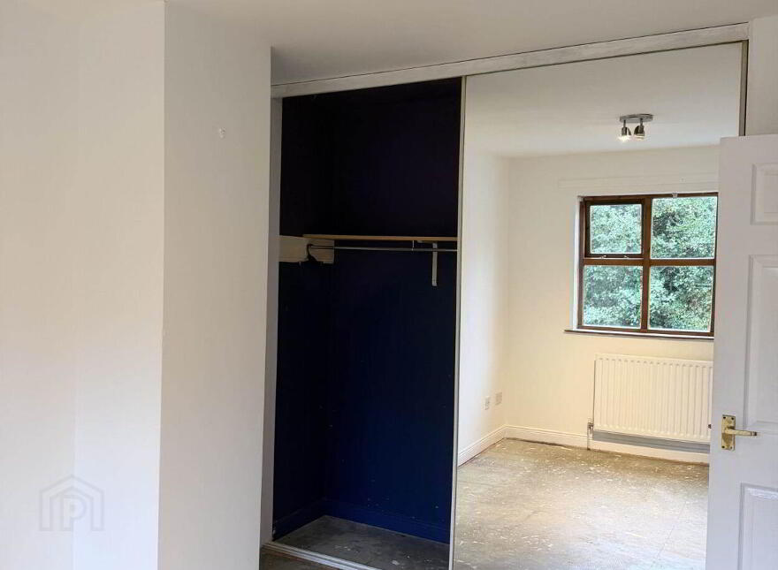 47 Oranmore, Cityside, Derry, Derry / Londonderry, BT48 0JP