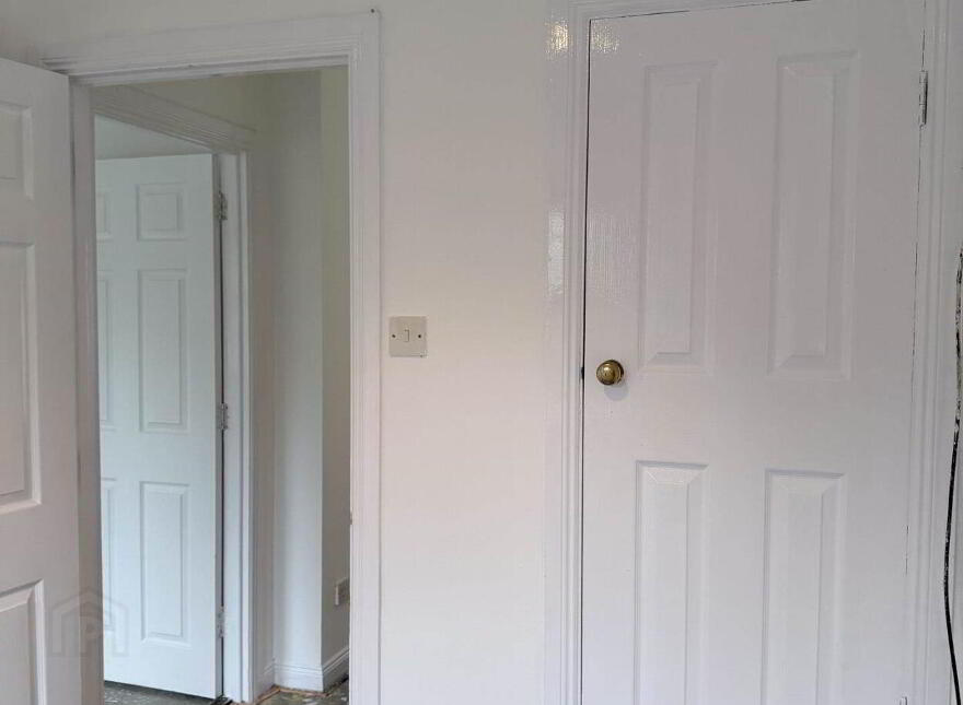 47 Oranmore, Cityside, Derry, Derry / Londonderry, BT48 0JP