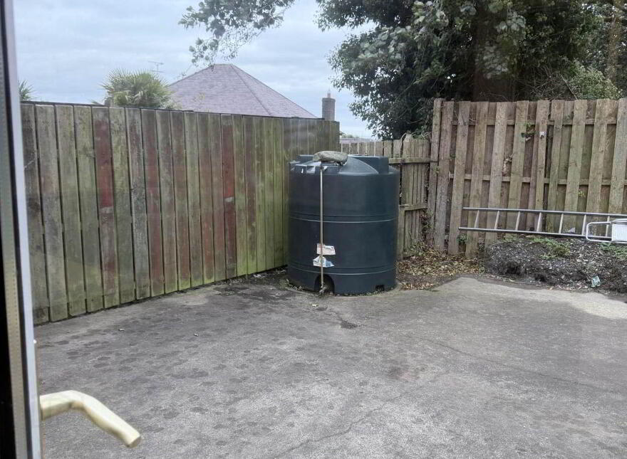 47 Oranmore, Cityside, Derry, Derry / Londonderry, BT48 0JP