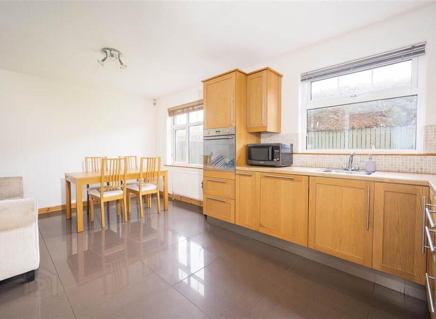 18 Ashmount Park, Belfast, BT4 2JF