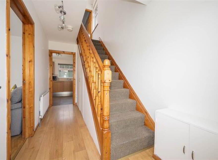 18 Ashmount Park, Belfast, BT4 2JF