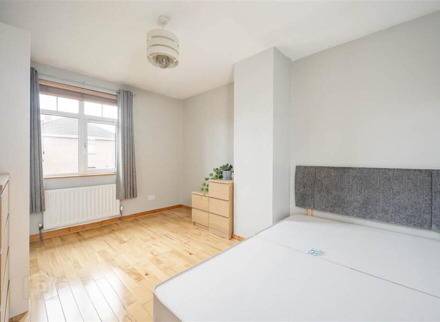 18 Ashmount Park, Belfast, BT4 2JF