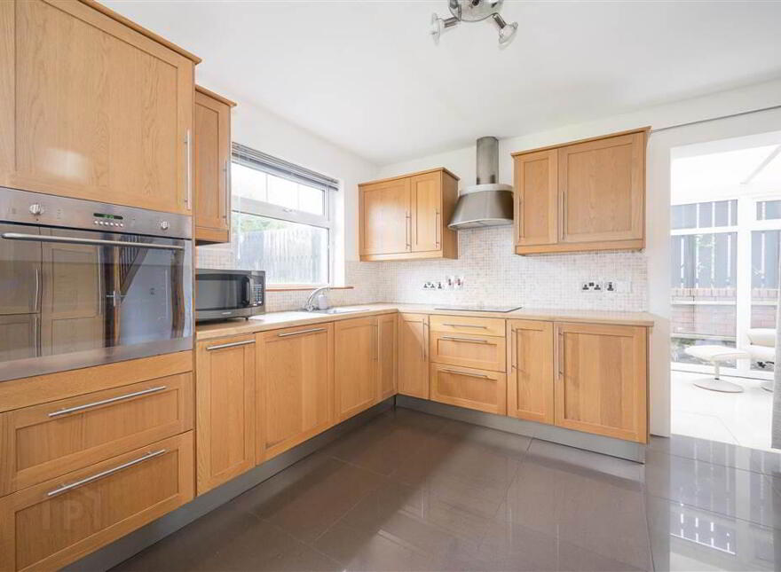 18 Ashmount Park, Belfast, BT4 2FJ