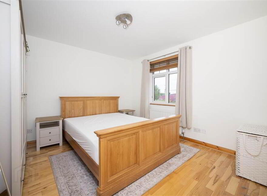 18 Ashmount Park, Belfast, BT4 2FJ