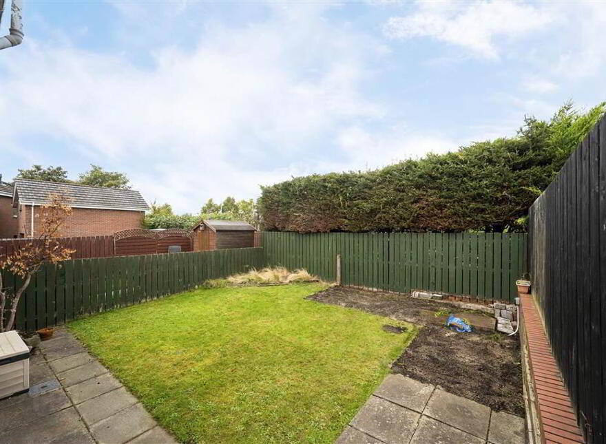 18 Ashmount Park, Belfast, BT4 2FJ