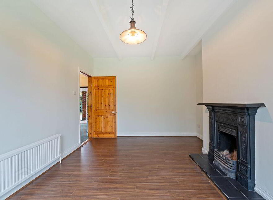 Eton Brae, Moneygurney, Douglas, T12K6WT