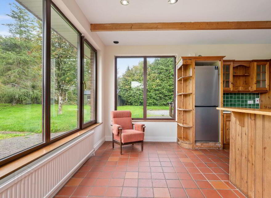 Eton Brae, Moneygurney, Douglas, T12K6WT