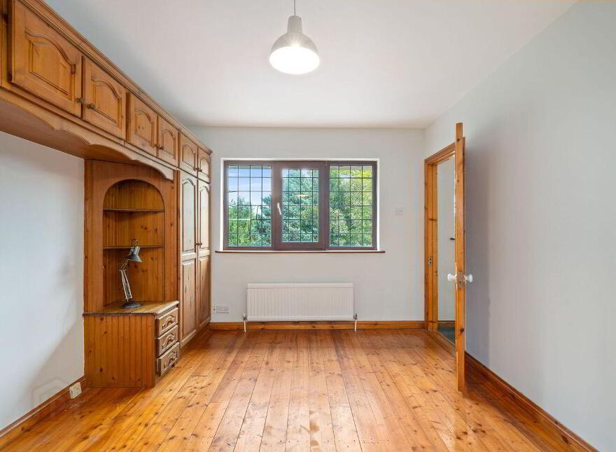 Eton Brae, Moneygurney, Douglas, T12K6WT