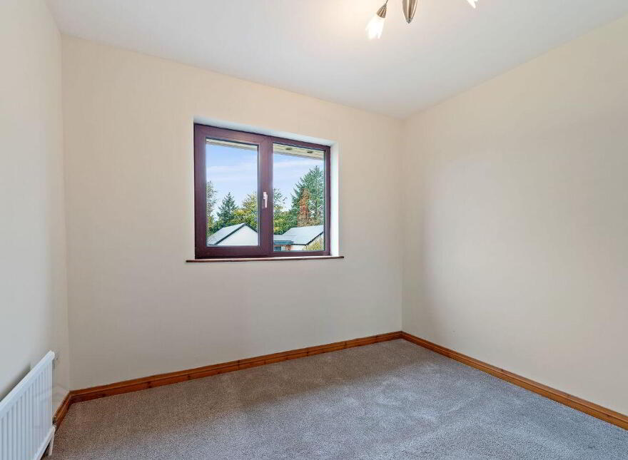 Eton Brae, Moneygurney, Douglas, T12K6WT