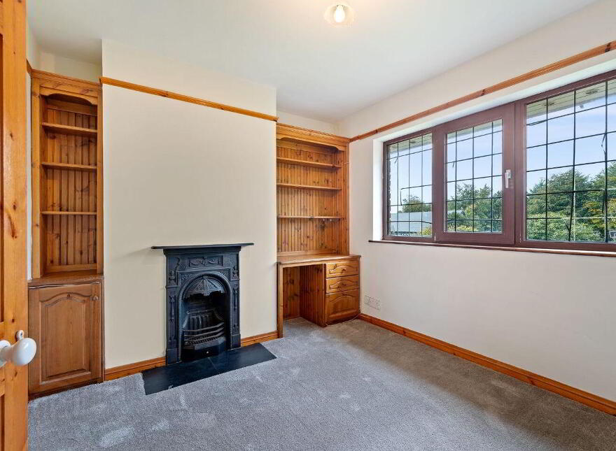 Eton Brae, Moneygurney, Douglas, T12K6WT