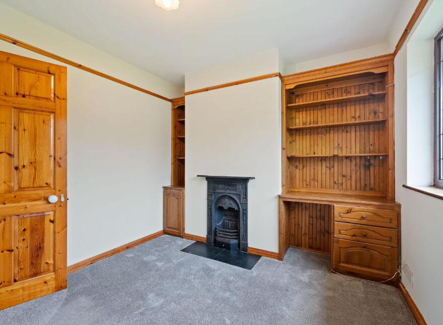 Eton Brae, Moneygurney, Douglas, T12K6WT