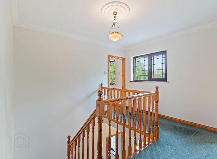 Eton Brae, Moneygurney, Douglas, T12K6WT