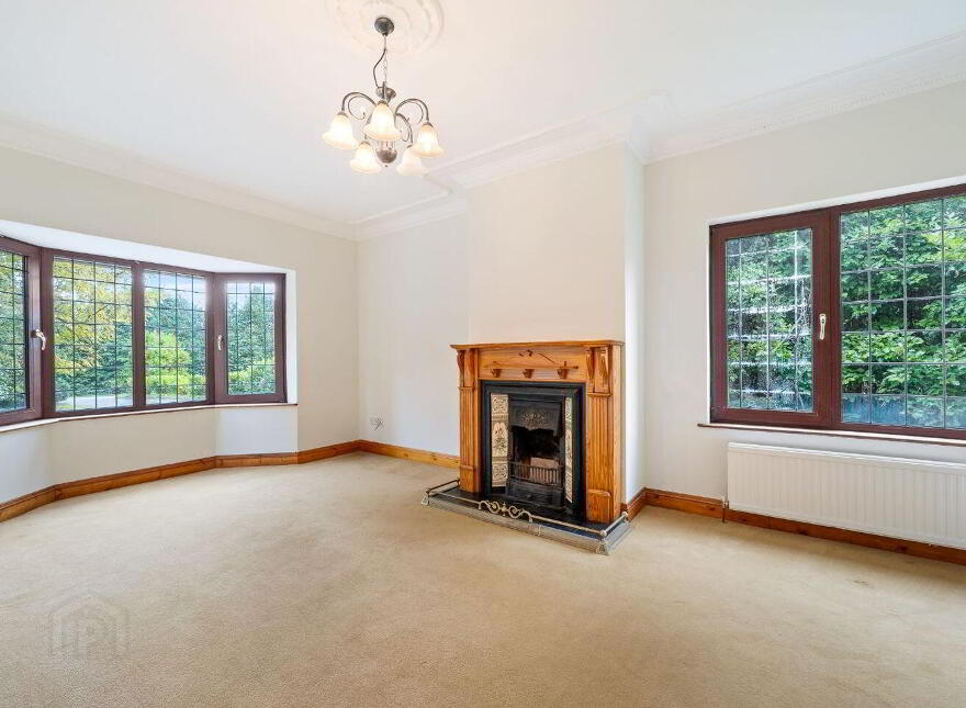 Eton Brae, Moneygurney, Douglas, T12K6WT