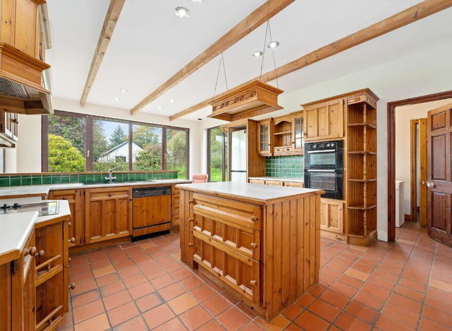 Eton Brae, Moneygurney, Douglas, T12K6WT