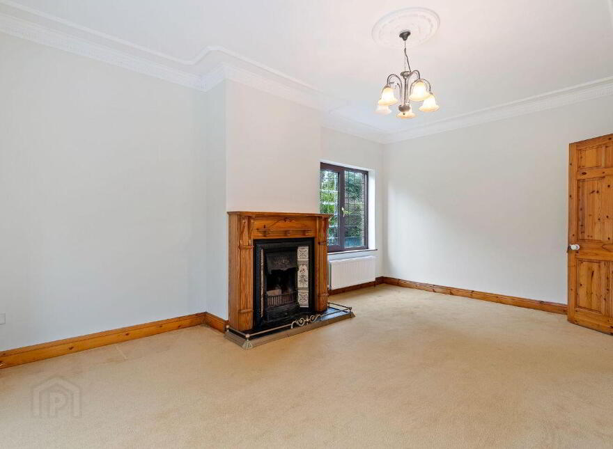 Eton Brae, Moneygurney, Douglas, T12K6WT