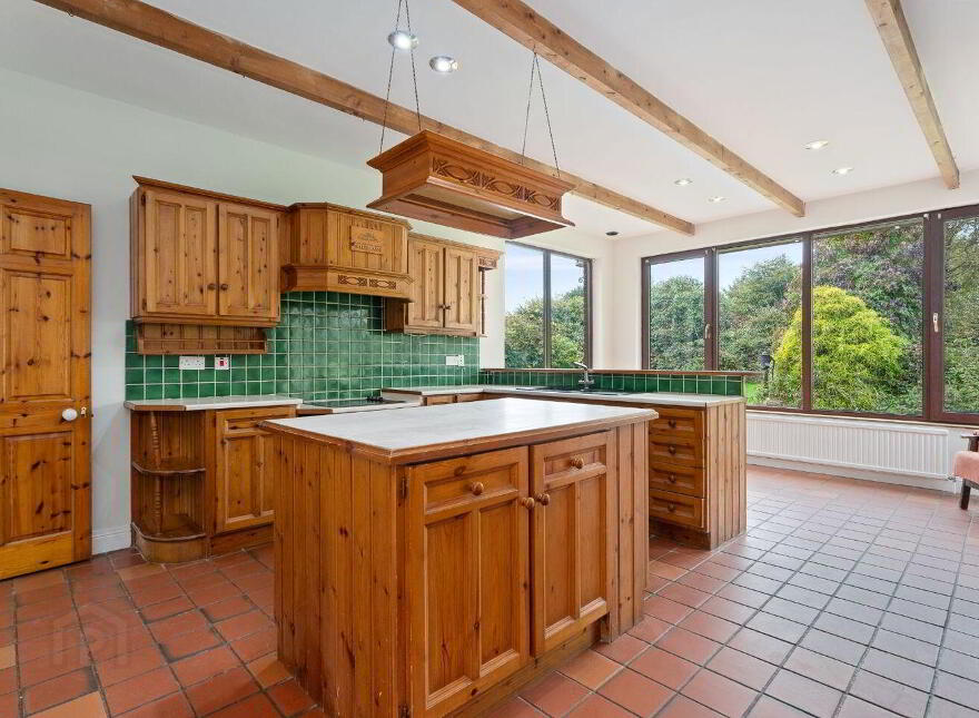 Eton Brae, Moneygurney, Douglas, T12K6WT