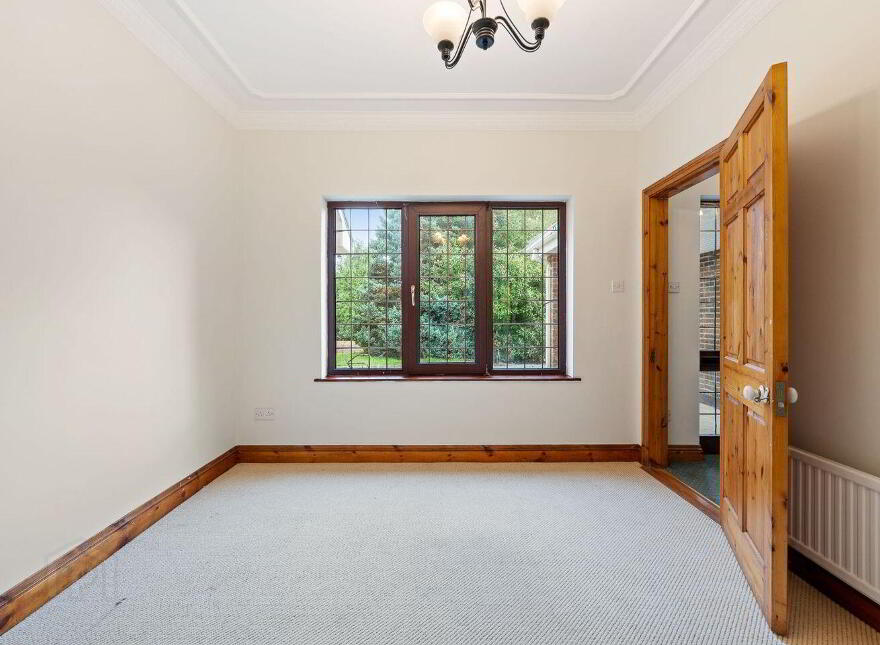 Eton Brae, Moneygurney, Douglas, T12K6WT