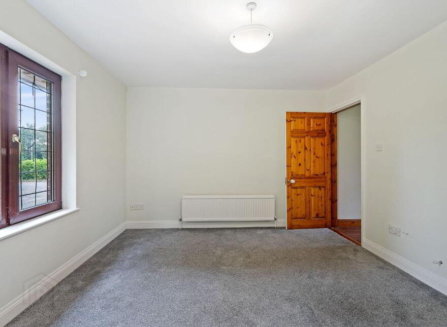 Eton Brae, Moneygurney, Douglas, T12K6WT