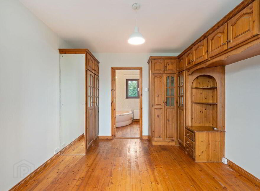 Eton Brae, Moneygurney, Douglas, T12K6WT