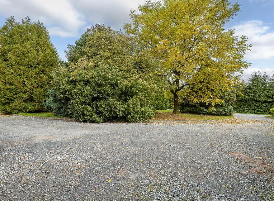 Eton Brae, Moneygurney, Douglas, T12K6WT