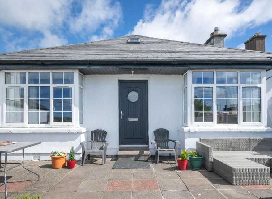 Seaview Cottage, Kilcoran Road, Youghal, P36RX51