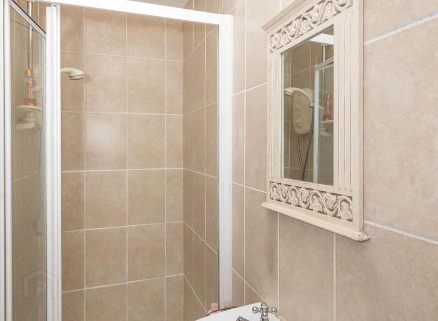 Seaview Cottage, Kilcoran Road, Youghal, P36RX51