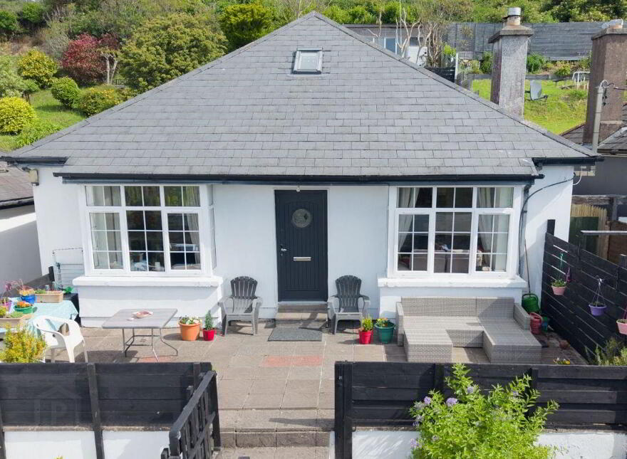 Seaview Cottage, Kilcoran Road, Youghal, P36RX51