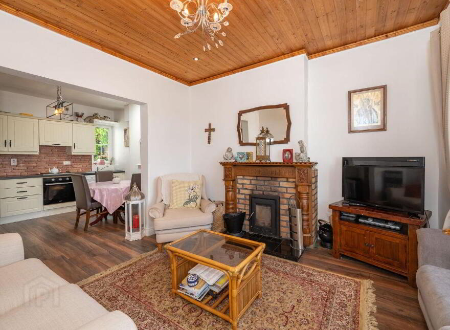 Seaview Cottage, Kilcoran Road, Youghal, P36RX51