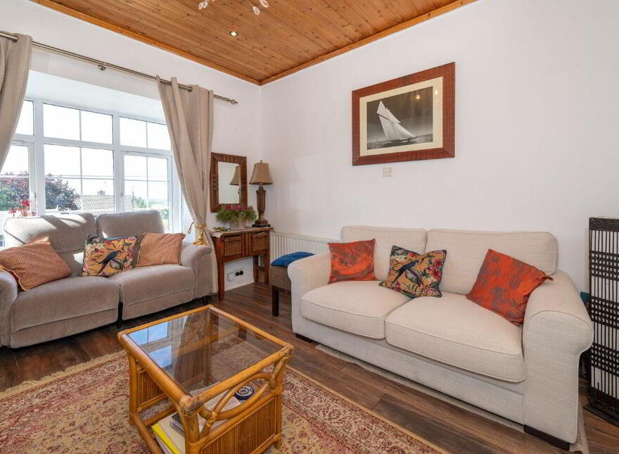 Seaview Cottage, Kilcoran Road, Youghal, P36RX51