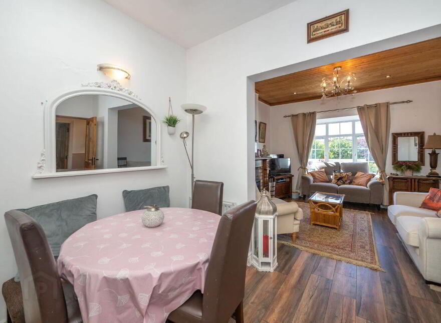 Seaview Cottage, Kilcoran Road, Youghal, P36RX51